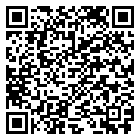 QR Code de Miquel Crusafont Catalan Institute of Paleontology