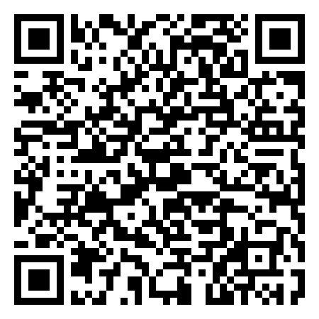 QR Code de Campo Sportivo Venaus