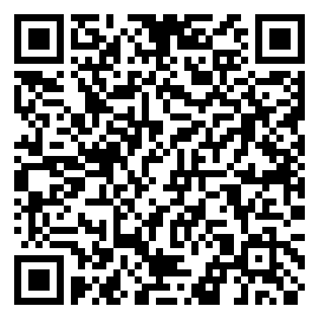 QR Code de Tabac 3