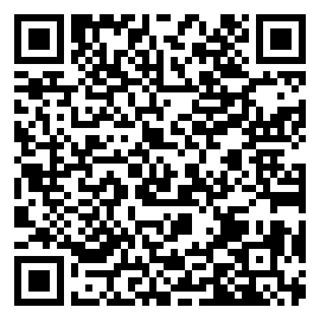 QR Code de Walls of Plasencia