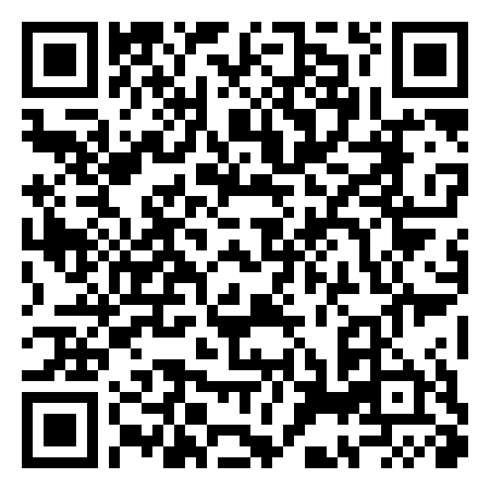 QR Code de Sesselbahn Tschuggen-Ost