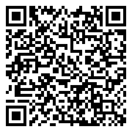 QR Code de Le Serre