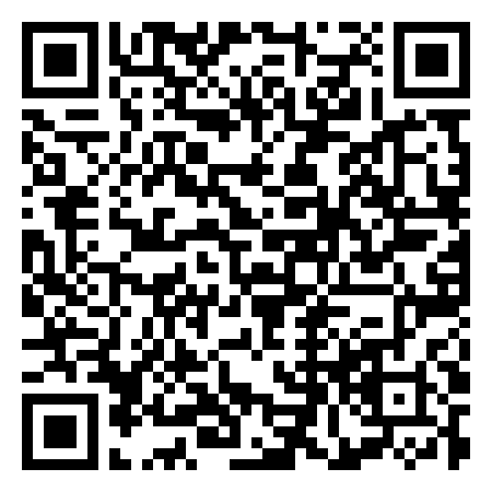 QR Code de Centro de Ayuda Cristiano Barcelona