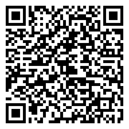 QR Code de El Puntal Del Moco