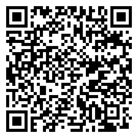QR Code de La Castelluccia - il fortino di Ferdinando IV