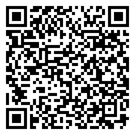 QR Code de golf de la gloriette