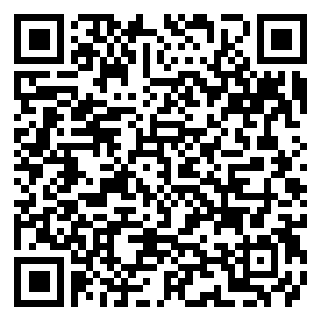 QR Code de Parc Chanoine Motte