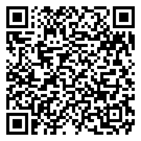 QR Code de CSC Luis Buñuel