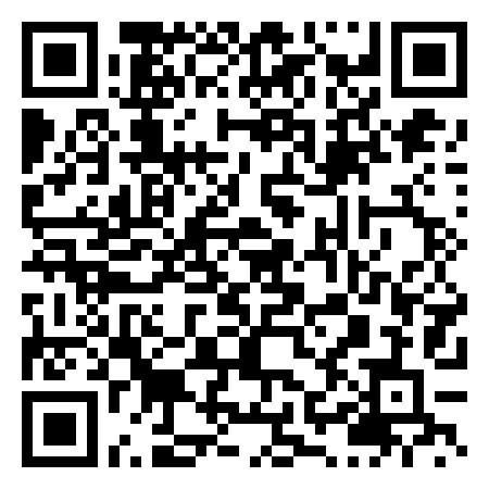 QR Code de Zeller Wildgehege