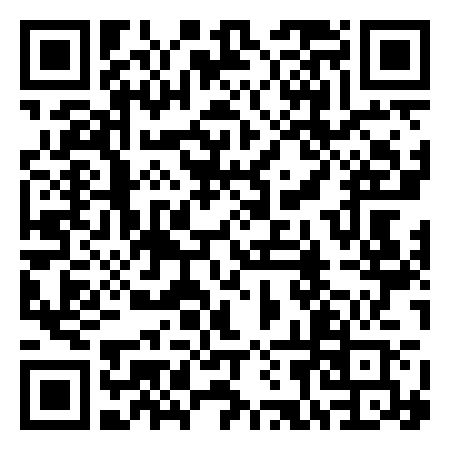 QR Code de Parròquia de Nostra Senyora de la Esperança