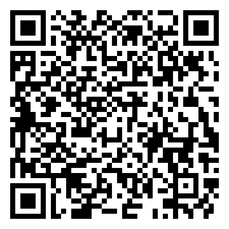 QR Code de Frontignan plage