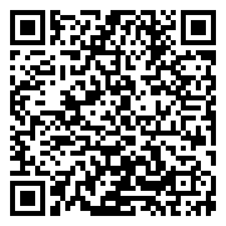 QR Code de Santa Maria de Gualta