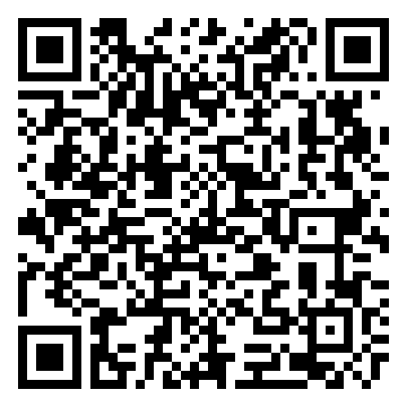 QR Code de Mieres Centre Culturel