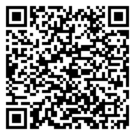 QR Code de Park and Ride P+R Oncopole - Lise Enjalbert
