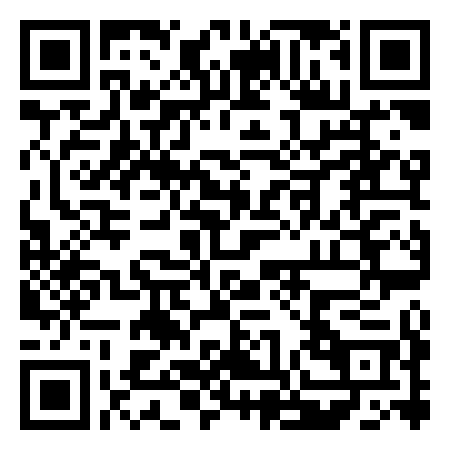 QR Code de Gymnase de La Haute Maison