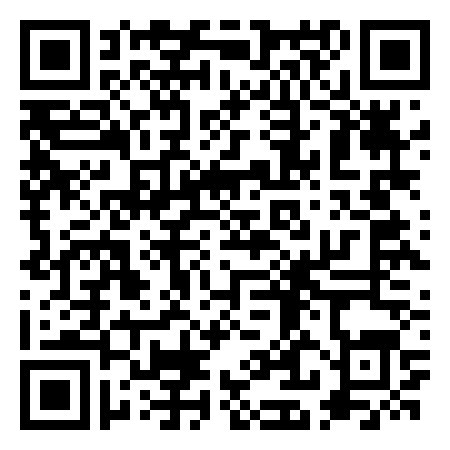 QR Code de Parco del Coraggio "Lea Garofalo"