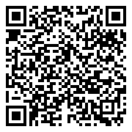 QR Code de Normandie Challenge