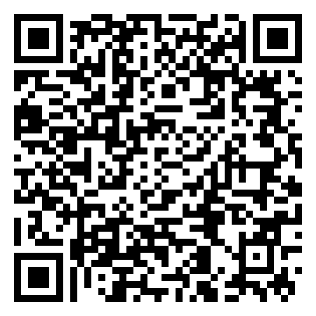 QR Code de Bateswood Nature Reserve