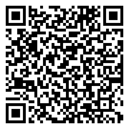QR Code de Flueh