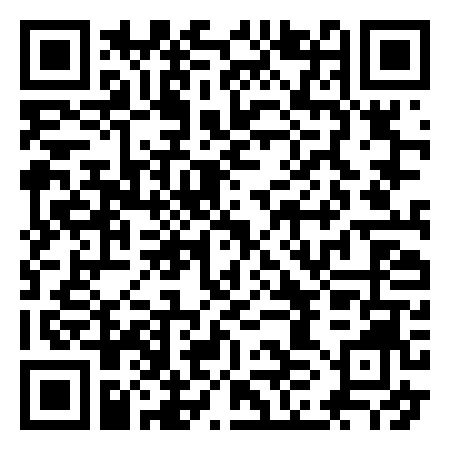 QR Code de Giardino Camel