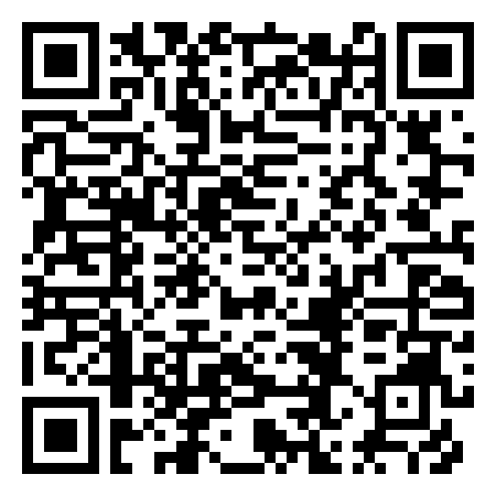 QR Code de La maison Lambert