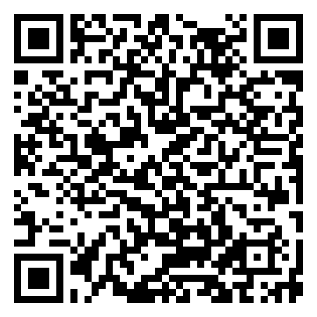 QR Code de Infantil Las Quebradas Park