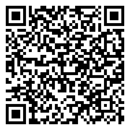 QR Code de Centro de Interpretación Fabulantis - Cómic (Villadiego). ACONSEJABLE RESERVA PREVIA.