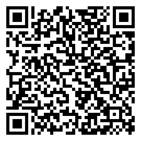 QR Code de Télésiège du Chard du Beurre