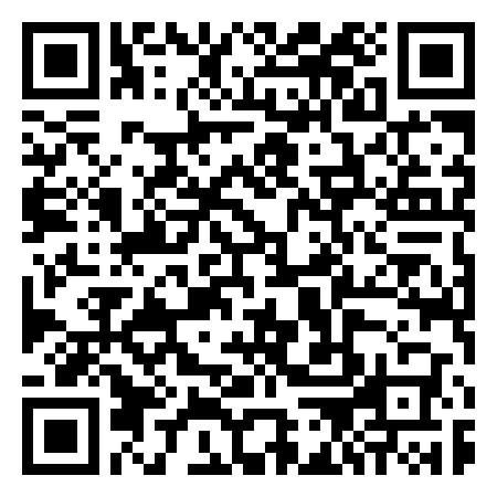 QR Code de Aquaparc embrun