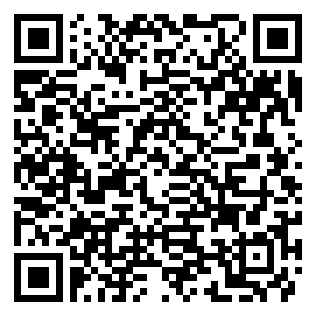 QR Code de Casaforte Passerin d'Entrèves