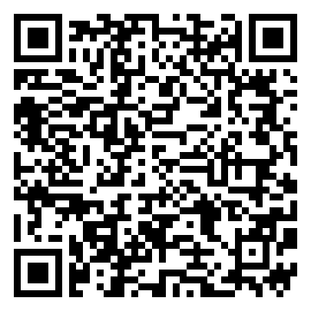 QR Code de We Dive Senago