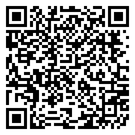 QR Code de Ancienne Criée du Croisic