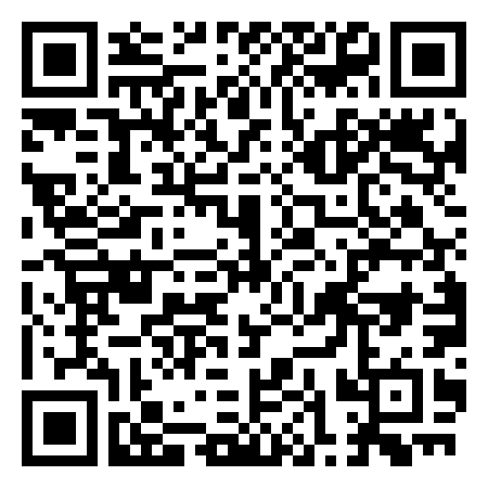 QR Code de Entrada Este Monte San Antón