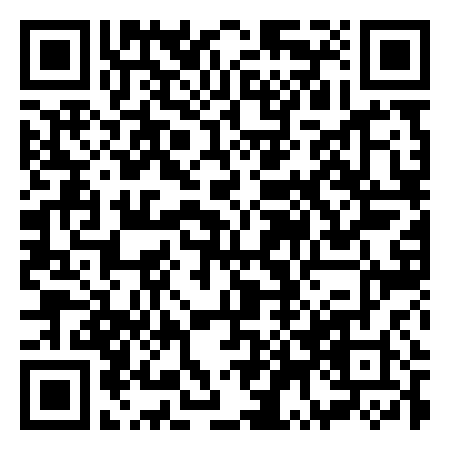 QR Code de International Motor Days