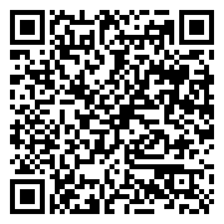QR Code de Openluchtzwembad 't Galgenveld