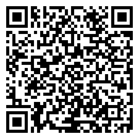 QR Code de Galerie Esteve