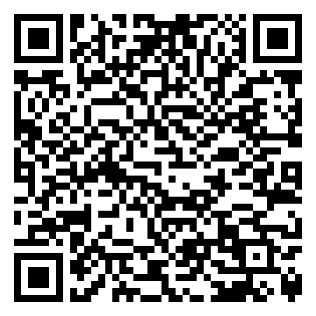 QR Code de Mimoyecques WW2 Fortress