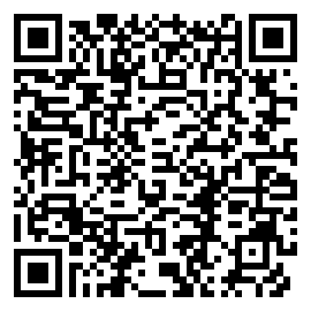 QR Code de JoaquÃ­n Ruiz Jiménez Park