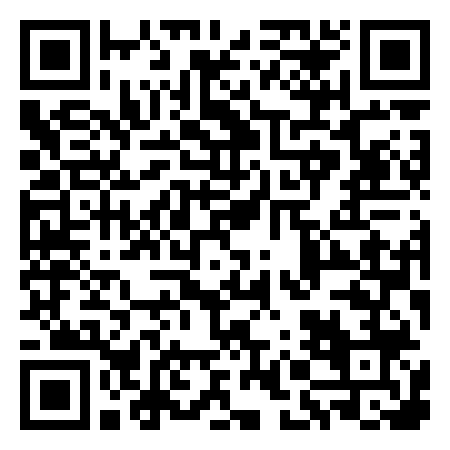 QR Code de Place du Marché de Poperinge