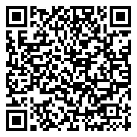QR Code de Statues Rita Craeynest