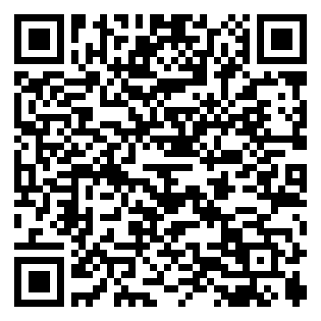 QR Code de Dale Abbey Bridleway