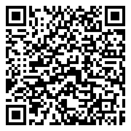 QR Code de Harmony Youth Project