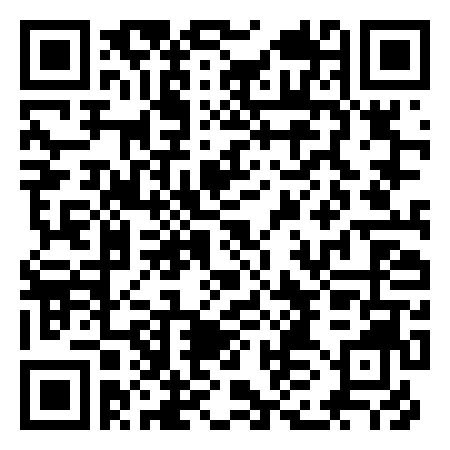QR Code de Nemesis Softair Verona