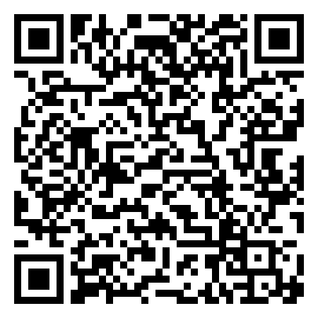 QR Code de Parrocchia Di Borgoforte
