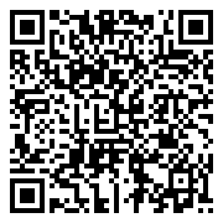 QR Code de SeñorÃ­o Porrino