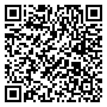 QR Code de Il Roccol