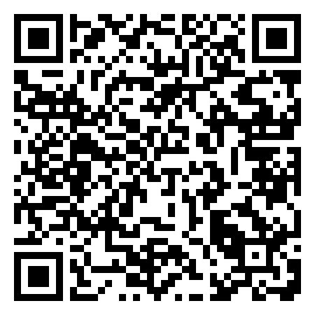 QR Code de Plage Sainte-Anne