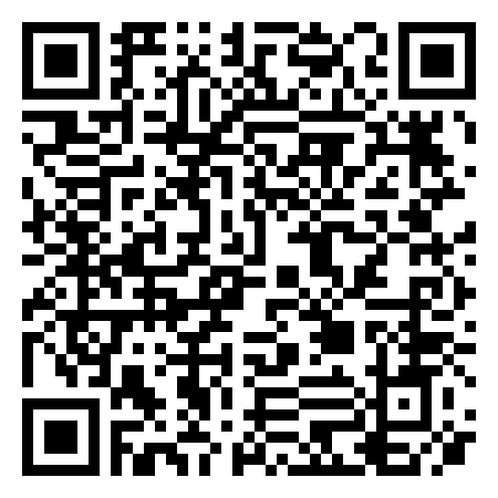 QR Code de Diocese of Tulle