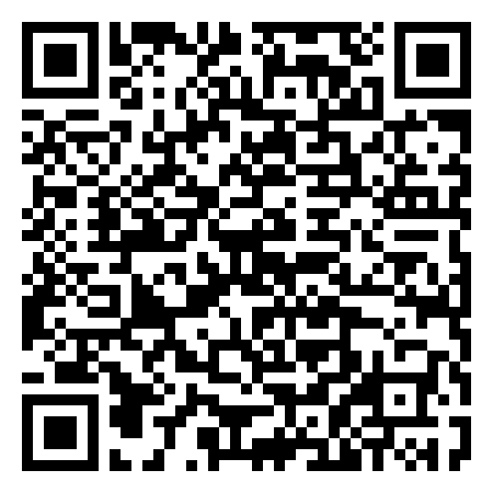 QR Code de Parco di Pratotondo