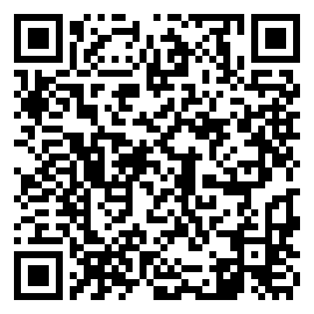 QR Code de Monte Liso